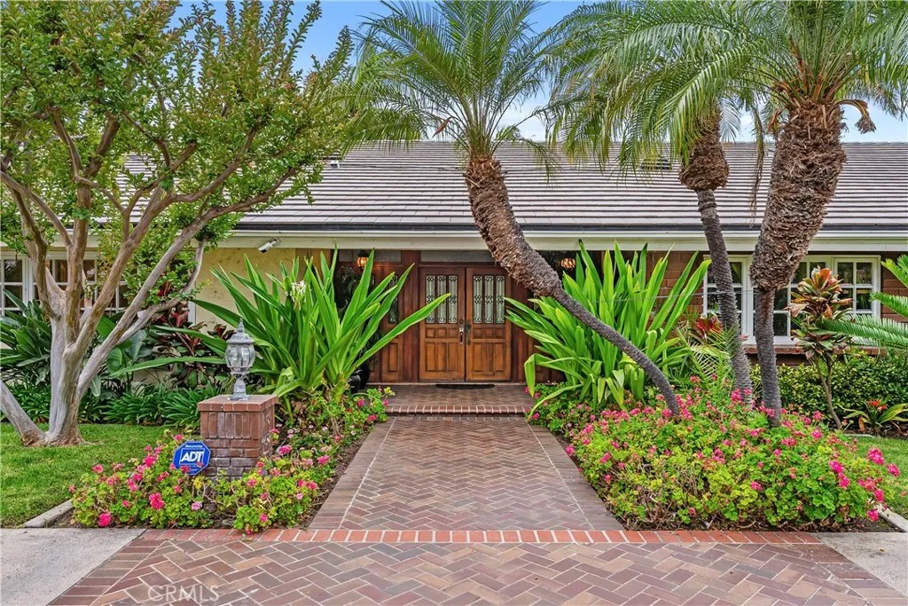 10371 Balliet Drive