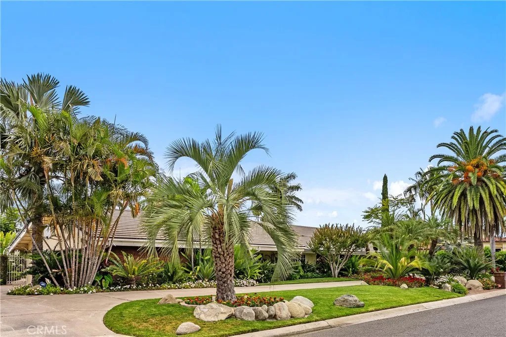 10371 Balliet Drive