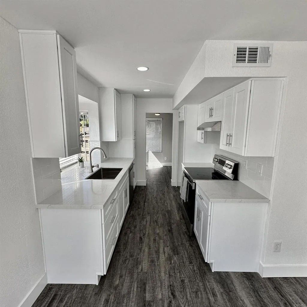 Photo of 7007 Appian Drive #B, San Diego, CA 92139 (MLS # PTP2508085)