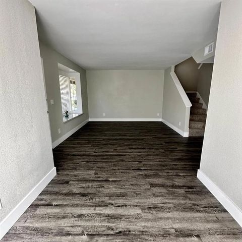 Tiny photo for 7007 Appian Drive #B, San Diego, CA 92139 (MLS # PTP2508085)