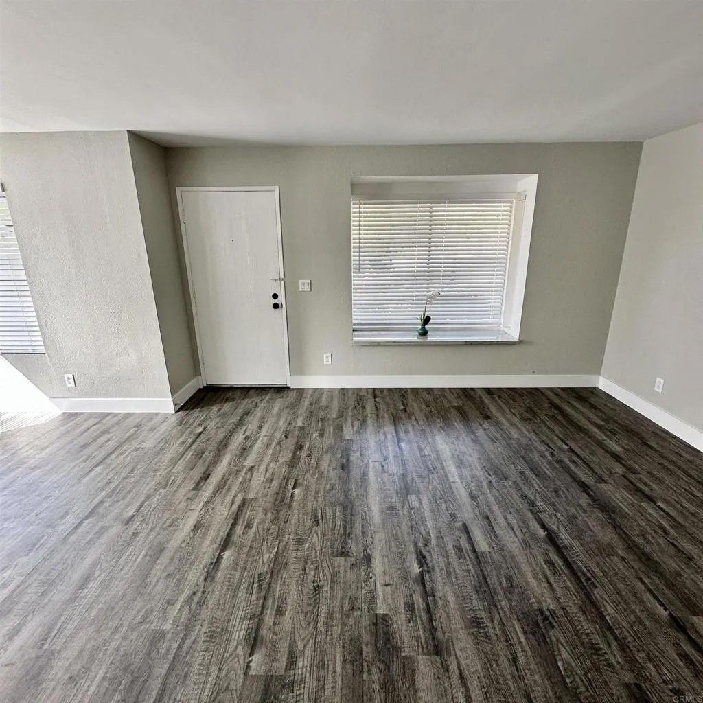 Photo of 7007 Appian Drive #B, San Diego, CA 92139 (MLS # PTP2508085)