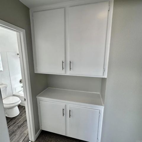 Tiny photo for 7007 Appian Drive #B, San Diego, CA 92139 (MLS # PTP2508085)