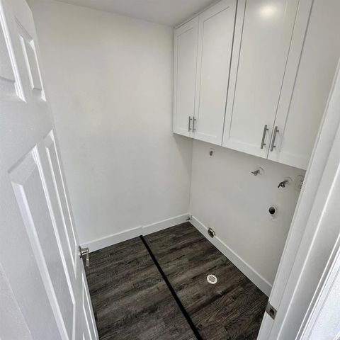 Tiny photo for 7007 Appian Drive #B, San Diego, CA 92139 (MLS # PTP2508085)