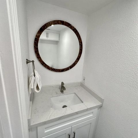 Tiny photo for 7007 Appian Drive #B, San Diego, CA 92139 (MLS # PTP2508085)