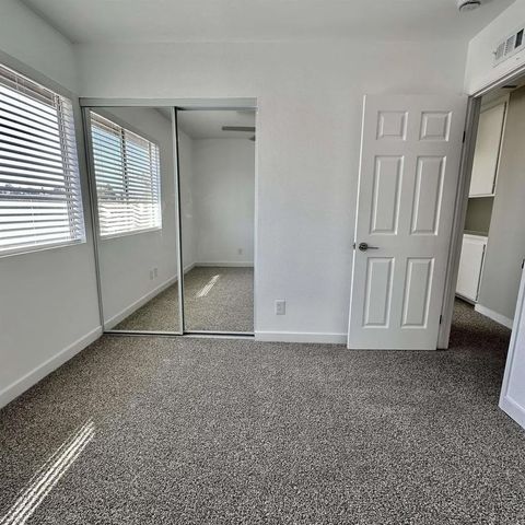 Tiny photo for 7007 Appian Drive #B, San Diego, CA 92139 (MLS # PTP2508085)