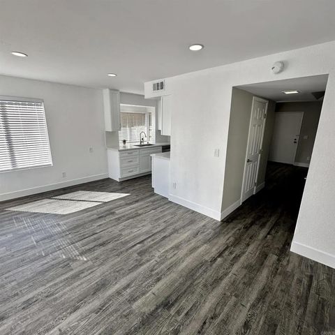 Tiny photo for 7007 Appian Drive #B, San Diego, CA 92139 (MLS # PTP2508085)