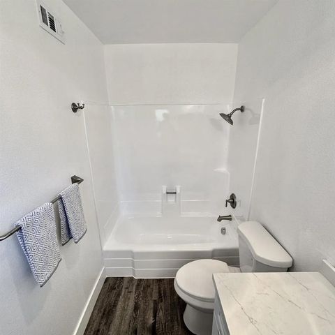 Tiny photo for 7007 Appian Drive #B, San Diego, CA 92139 (MLS # PTP2508085)
