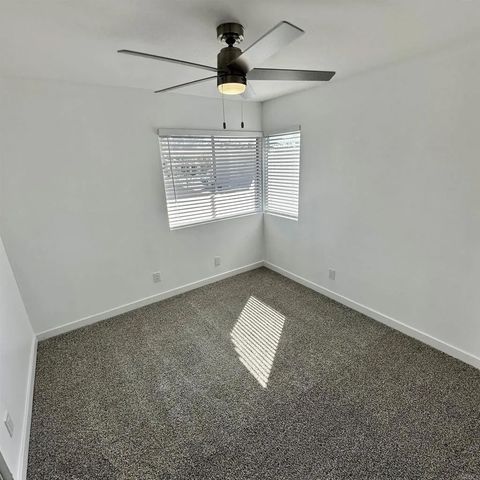 Tiny photo for 7007 Appian Drive #B, San Diego, CA 92139 (MLS # PTP2508085)