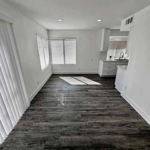 Tiny photo for 7007 Appian Drive #B, San Diego, CA 92139 (MLS # PTP2508085)
