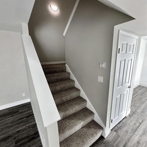 Tiny photo for 7007 Appian Drive #B, San Diego, CA 92139 (MLS # PTP2508085)