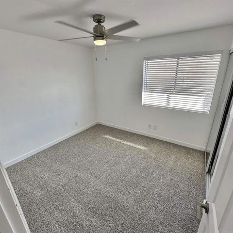 Tiny photo for 7007 Appian Drive #B, San Diego, CA 92139 (MLS # PTP2508085)