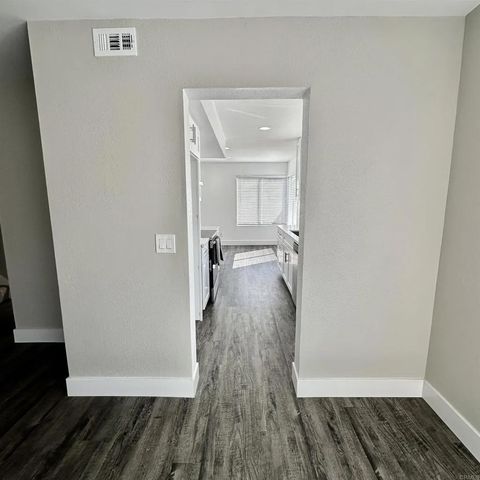 Tiny photo for 7007 Appian Drive #B, San Diego, CA 92139 (MLS # PTP2508085)