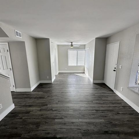 Tiny photo for 7007 Appian Drive #B, San Diego, CA 92139 (MLS # PTP2508085)