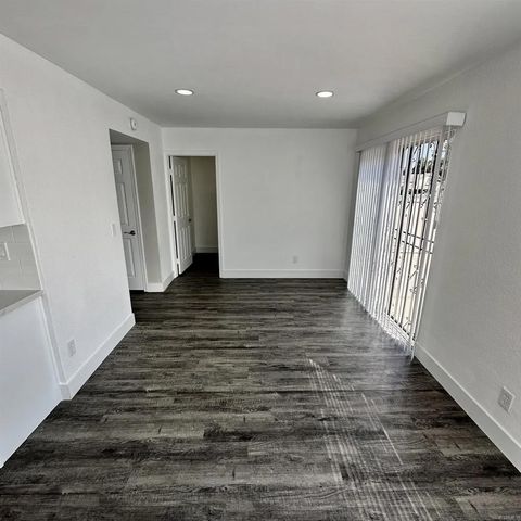 Tiny photo for 7007 Appian Drive #B, San Diego, CA 92139 (MLS # PTP2508085)