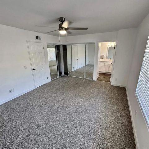 Tiny photo for 7007 Appian Drive #B, San Diego, CA 92139 (MLS # PTP2508085)