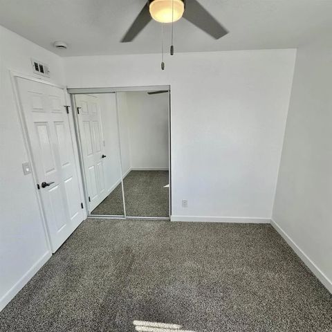 Tiny photo for 7007 Appian Drive #B, San Diego, CA 92139 (MLS # PTP2508085)