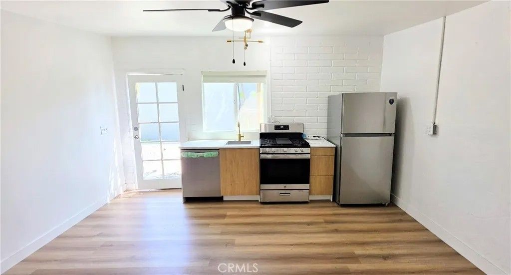 Photo of 5747 Jefferson Ave #2, South Gate, CA 90280 (MLS # PW26039286)