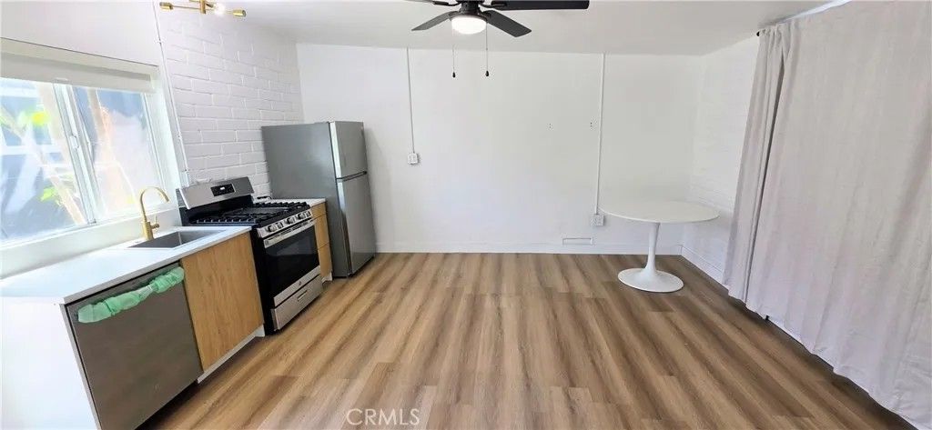 Photo of 5747 Jefferson Ave #2, South Gate, CA 90280 (MLS # PW26039286)