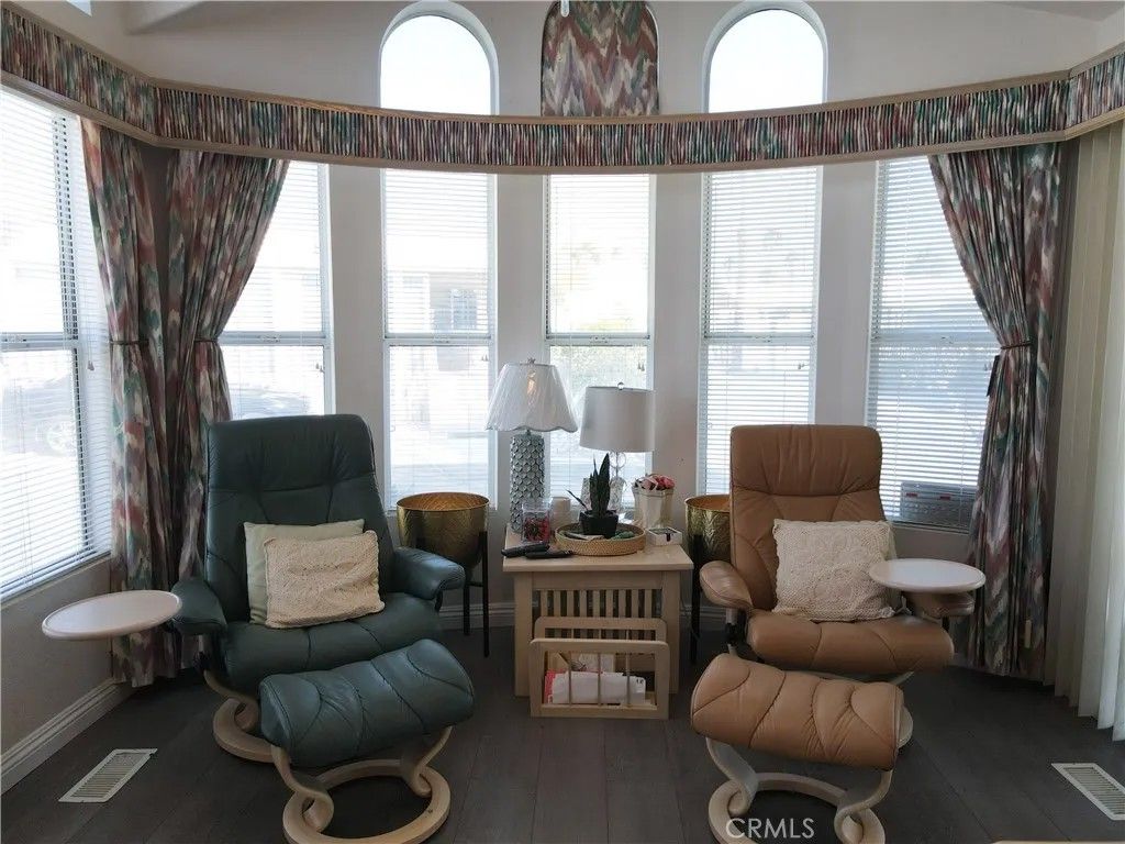 Photo of 70200 Dillon Road #148, Desert Hot Springs, CA 92241 (MLS # IG25071799)