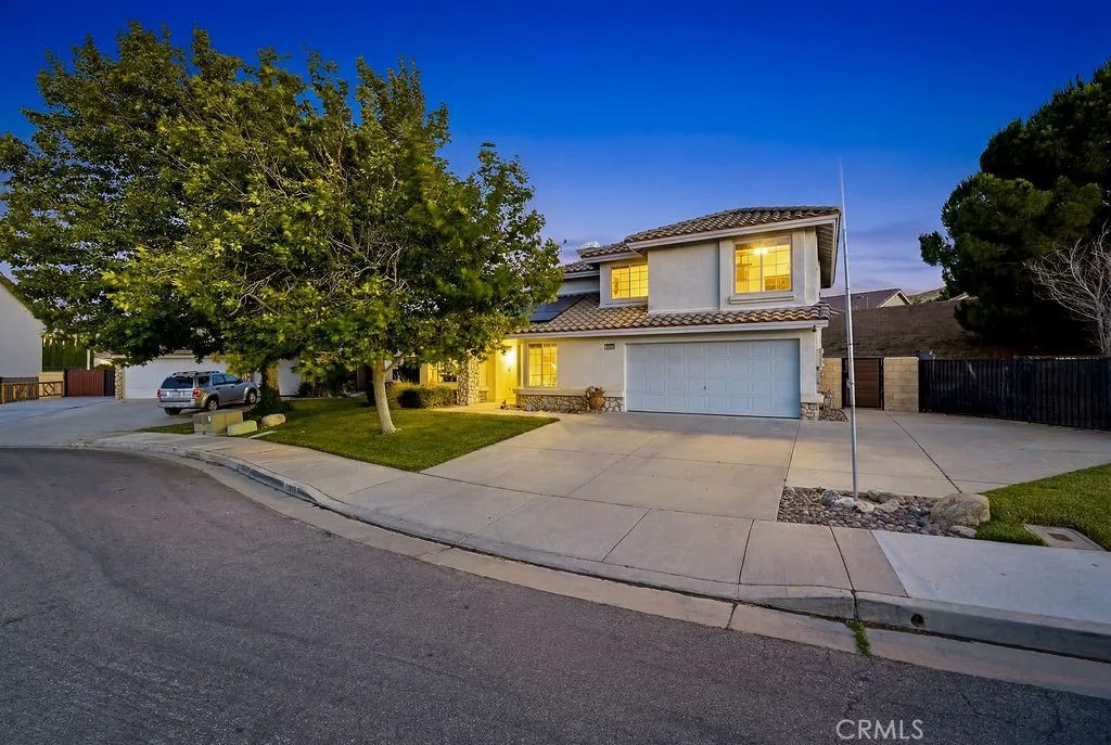 40410 Casa Court