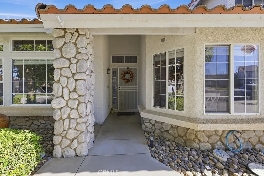 40410 Casa Court