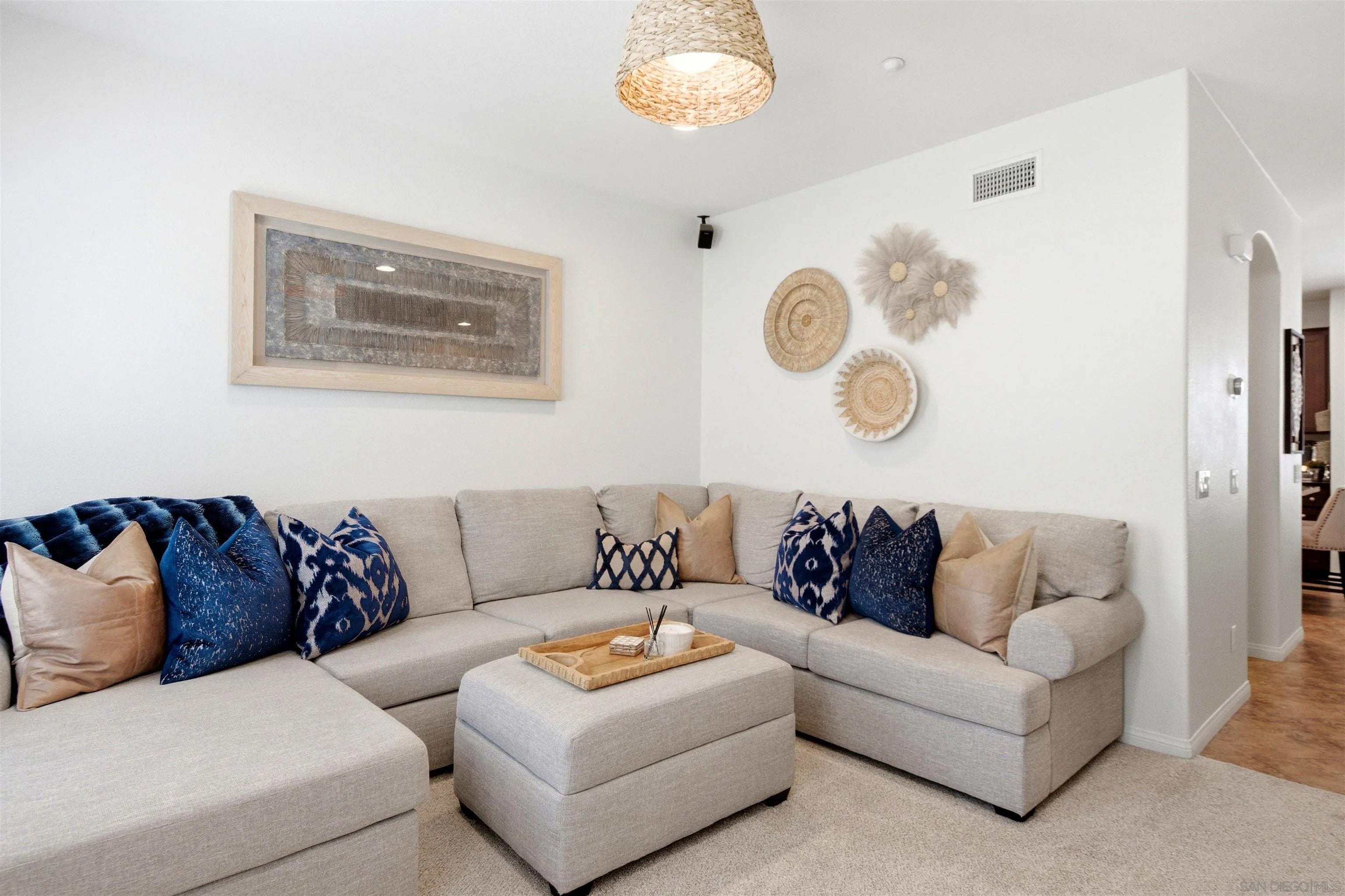 10542 Sanshey Lane 124