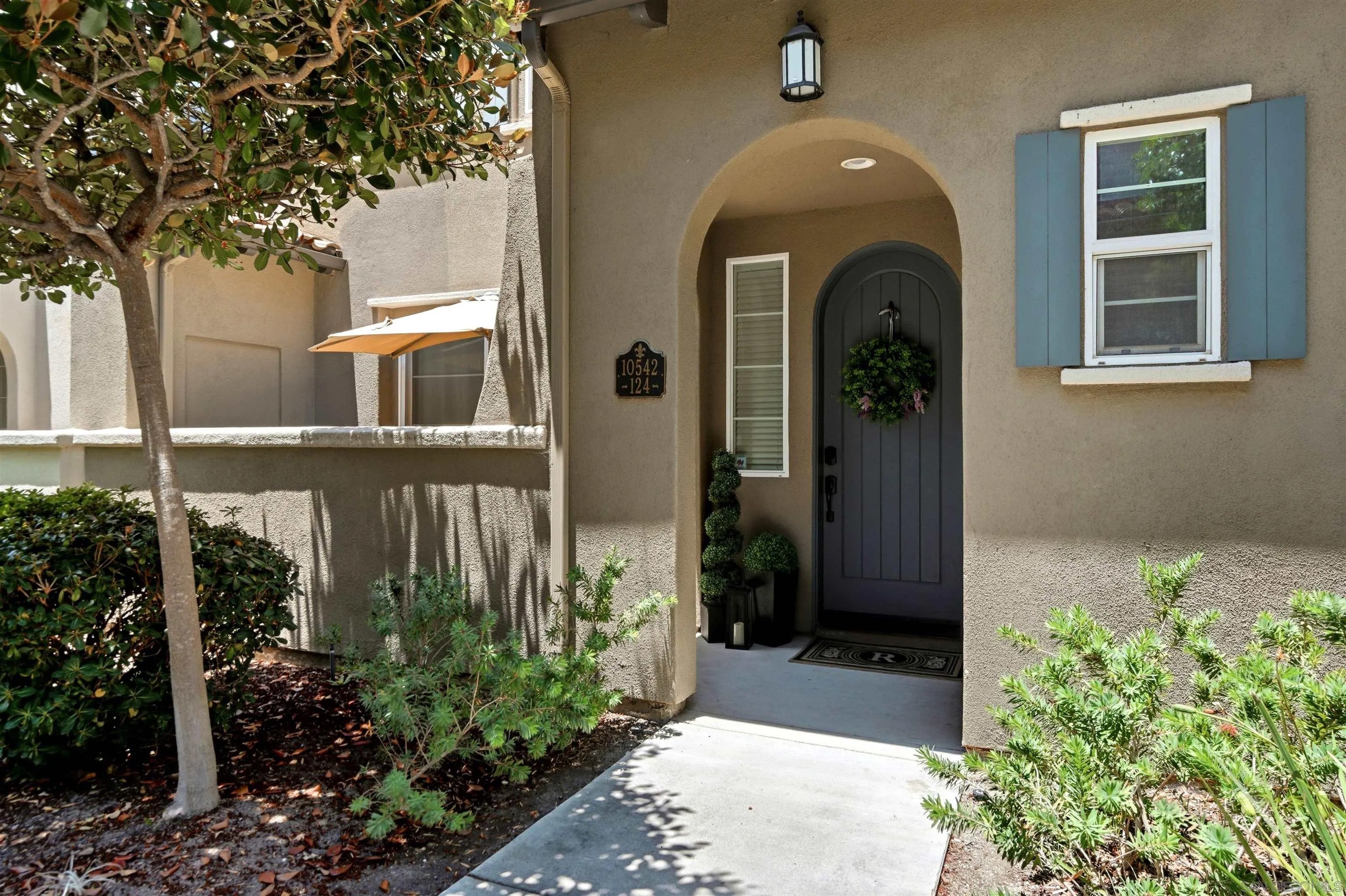 10542 Sanshey Lane 124