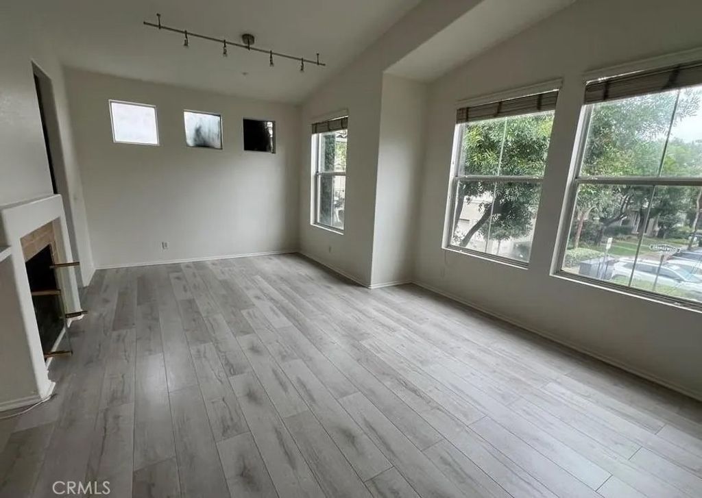 Photo of 3801 Orangewood, Irvine, CA 92618 (MLS # OC26002393)