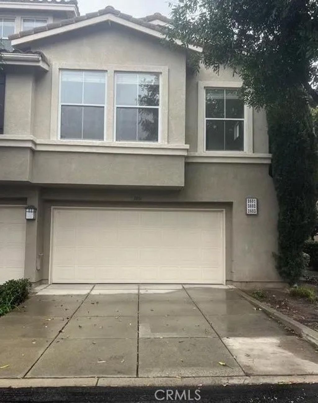 Photo of 3801 Orangewood, Irvine, CA 92618 (MLS # OC26002393)