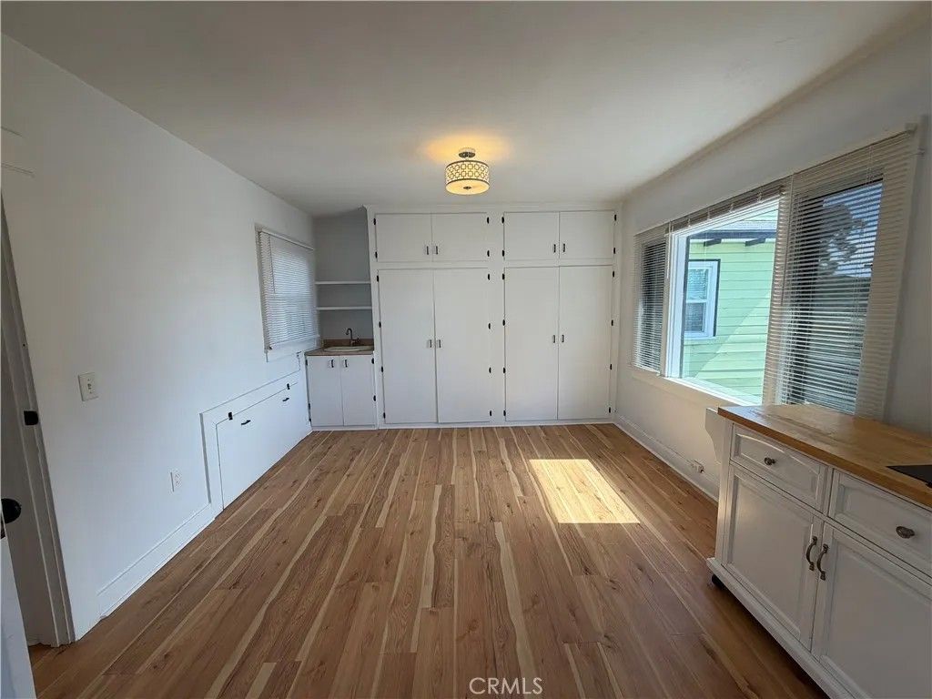 Photo of 274 Cliff Dr #8, Laguna Beach, CA 92651 (MLS # LG26041525)