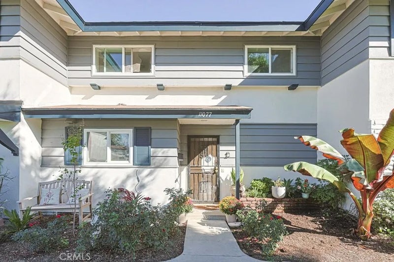 11077 Robinson
