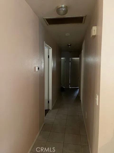 5445 Cedar