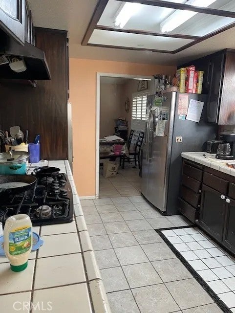 5445 Cedar