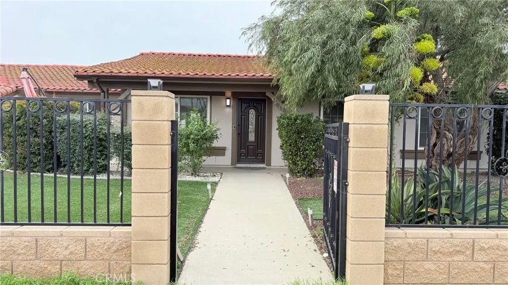 Photo of 5895 Snowgrass Trl, Jurupa Valley, CA 92509 (MLS # SW26021135)