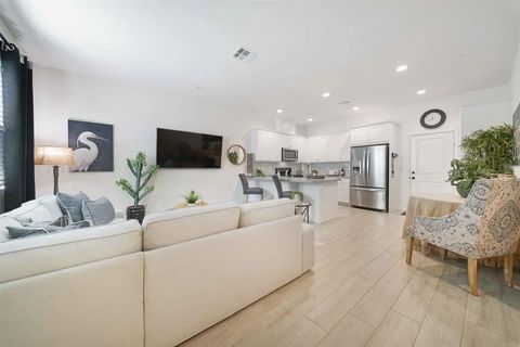 1291 CAMINO CARMELO 148 Chula Vista CA 91913