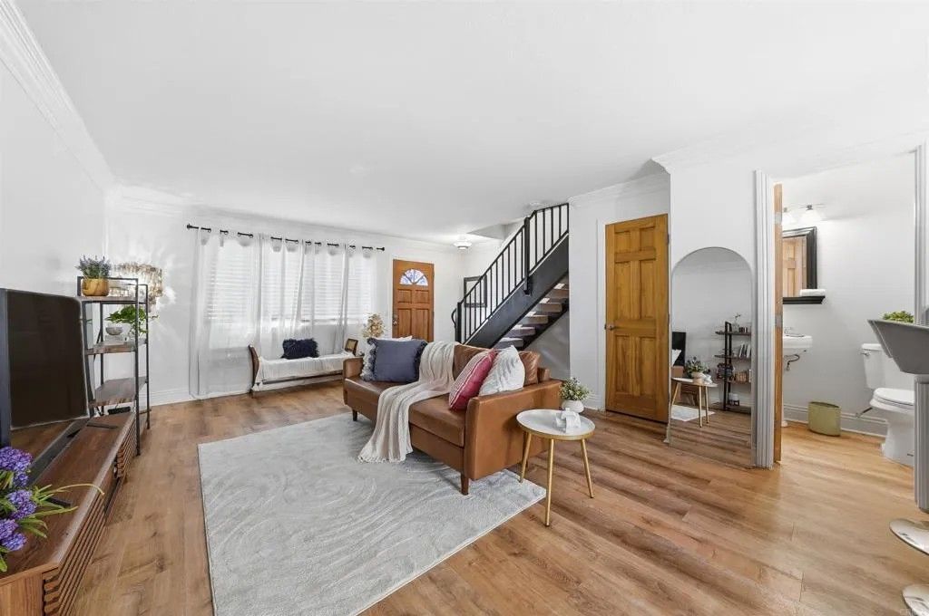 Photo of 5505 Adelaide Avenue #14, San Diego, CA 92115 (MLS # PTP2600439)