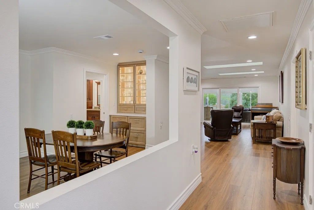 Photo of 5231 Moya, Laguna Woods, CA 92637 (MLS # OC25281366)