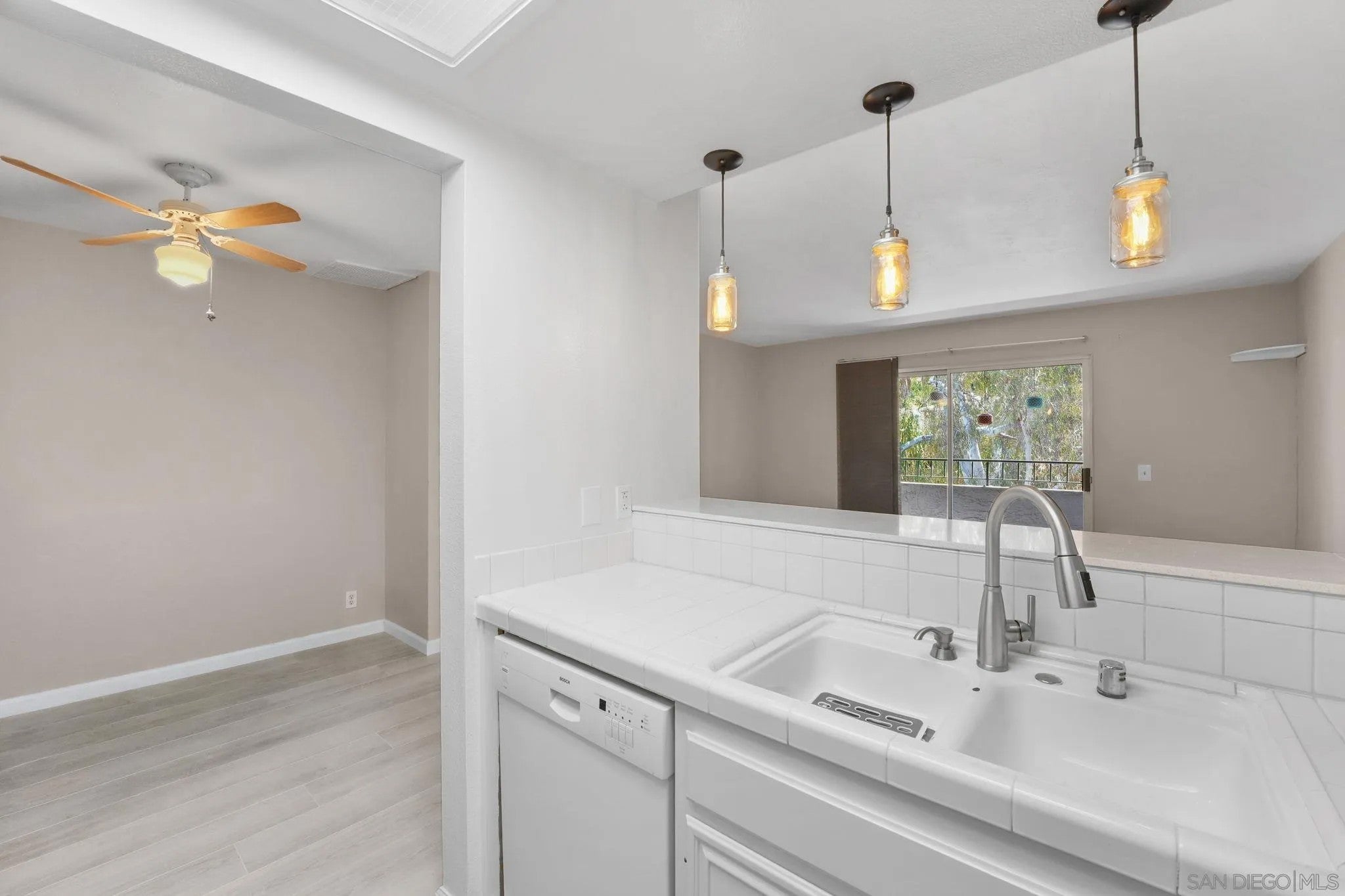 3078 Broadway 311