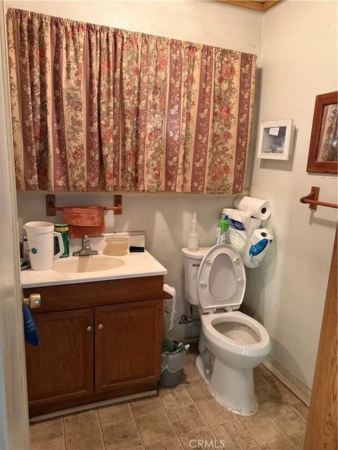 Tiny photo for 1510 W Merrill Ave, Rialto, CA 92376 (MLS # IG25253200)