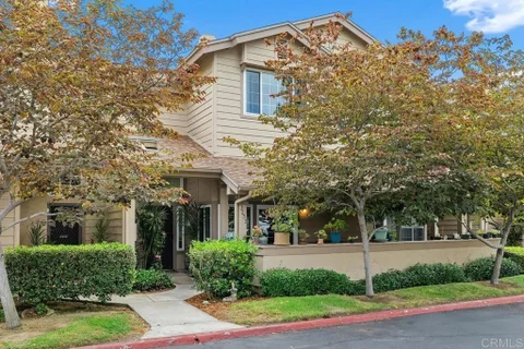 3233 Old Bridgeport Way, San Diego, CA 92111 - #: NDP2606108