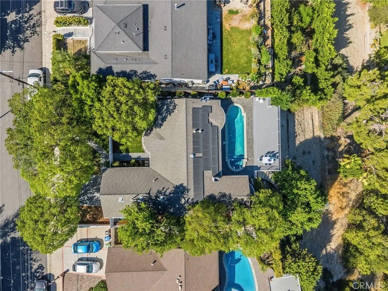 23414 Balmoral