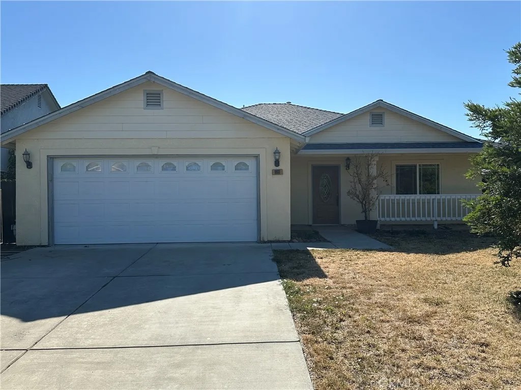 860 Applewood