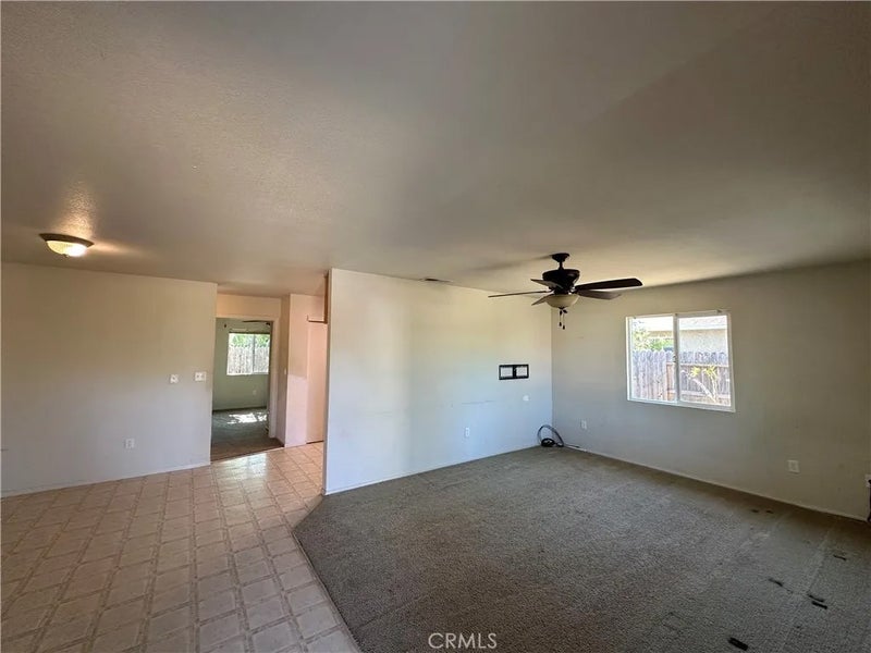 860 Applewood