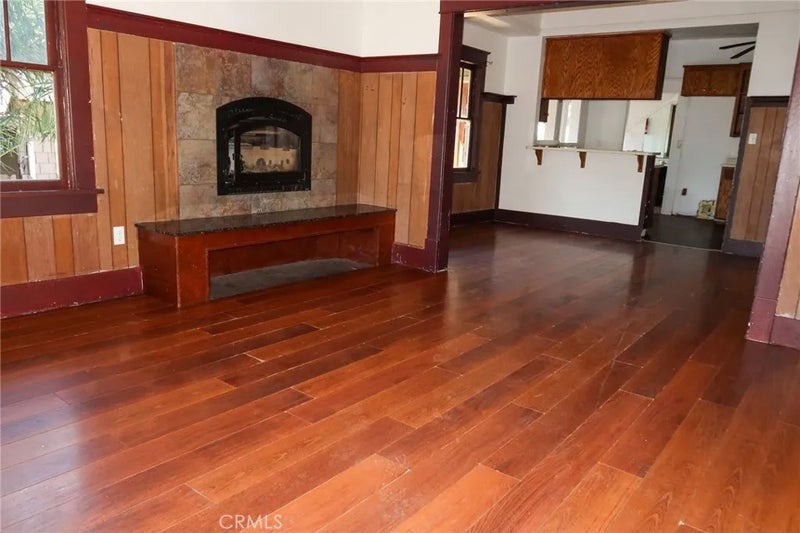 228--234 W 14th Street