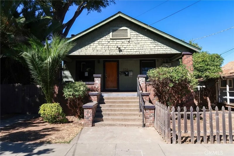 228--234 W 14th Street