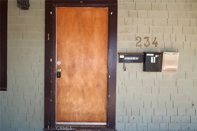 228--234 W 14th Street