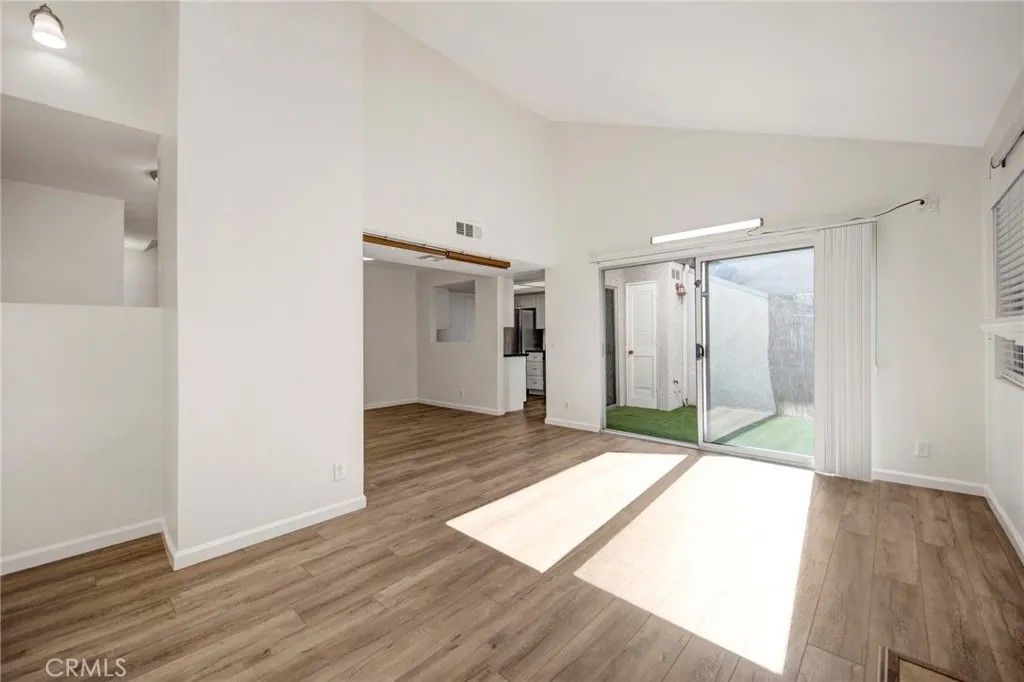 Photo of 20155 Keswick Street #219, Winnetka, CA 91306 (MLS # GD26025536)