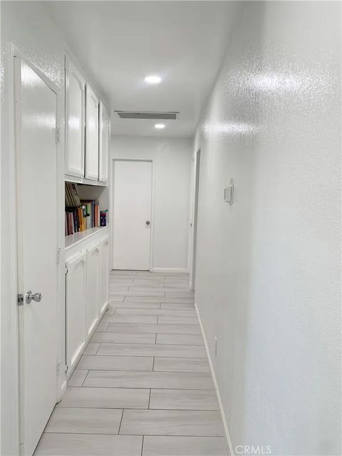 Tiny photo for 16081 Tude Rd, Apple Valley, CA 92307 (MLS # CV25247755)
