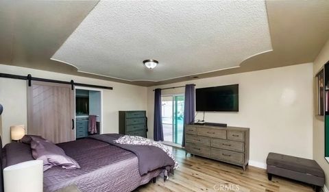 Tiny photo for 16081 Tude Rd, Apple Valley, CA 92307 (MLS # CV25247755)