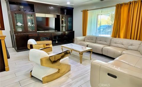 Tiny photo for 16081 Tude Rd, Apple Valley, CA 92307 (MLS # CV25247755)